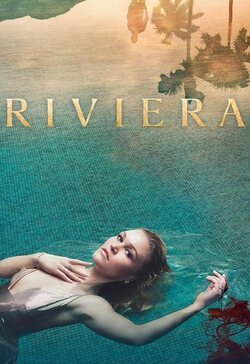 Riviera