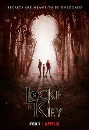 Locke & Key