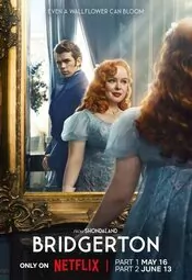 Los Bridgerton