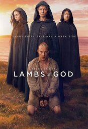 Lambs of God