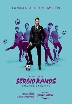 Cartel de 