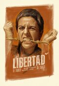 Libertad