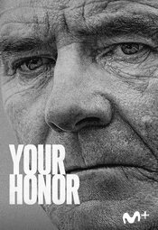 Your Honor