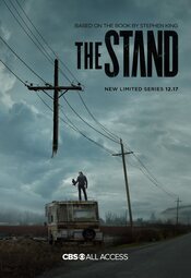 The Stand