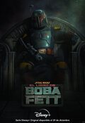 The Book of Boba Fett