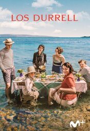 The Durrells