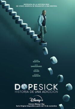 Dopesick