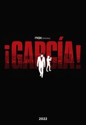 García