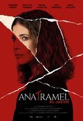 Ana Tramel. El juego