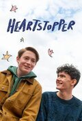 Heartstopper