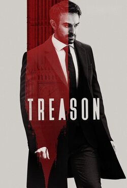 Cartel de Treason
