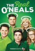 The Real O'Neals