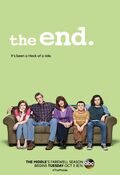 The Middle