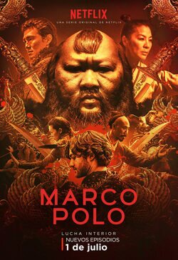 Marco Polo