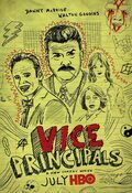 Vice Principals