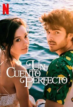 Un cuento perfecto