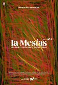 La Mesías