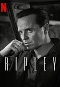 Ripley