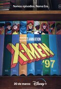 X-Men '97