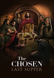 The Chosen
