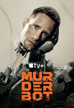 Cartel de Matabot