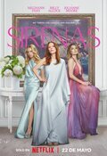 Sirenas