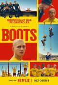 The Corps