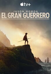 El gran guerrero