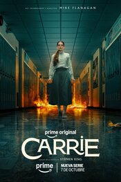 Carrie