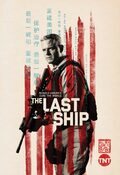 The Last Ship