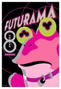 Futurama