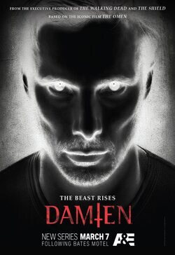 Damien