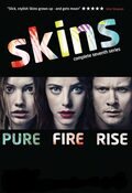 Skins