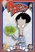 American Dad!