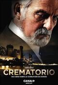 Crematorio