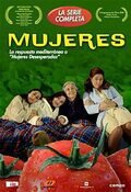 Mujeres