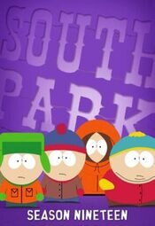 South Park