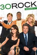 30 Rock