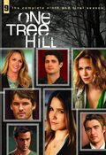 One Tree Hill