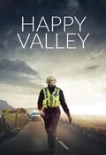 Happy Valley