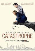 Catastrophe