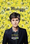 One Mississippi