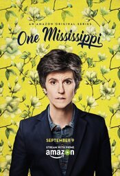 One Mississippi