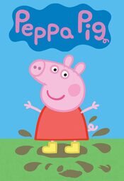 Peppa