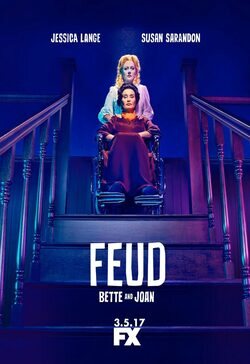 Feud