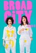 Broad City