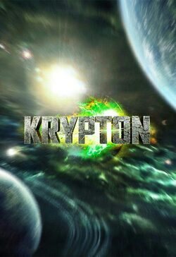 Krypton