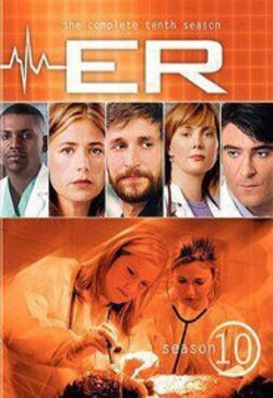 Temporada 10