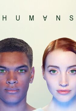 Humans