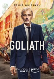 Goliath